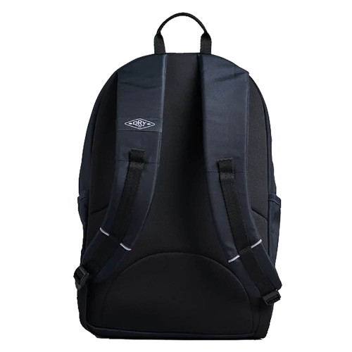 Superdry Τσάντα πλάτης Vintage Graphic Montana Backpack